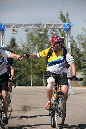 Finish 1 Yellow Jerseys - RTCCAB  – Sombilon Photography-108