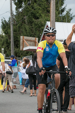 D1- TheRideBC- Sombilon Photography-8539
