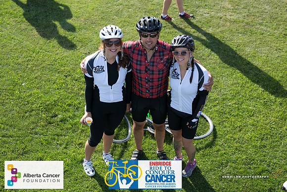 F_CK CANCER - RTCCAB  – Sombilon Photography-9-web