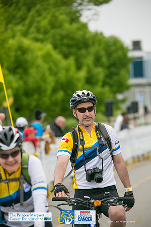 FINISH LINE TO C -A1 RIDERS - RTCCTO – Sombilon Photography-171-WEB