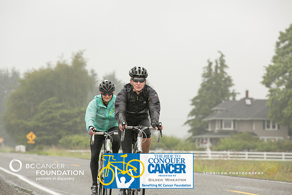 DAY1 – B ROUTE – 3– RTCCVA – Sombilon Photography-166-WEB