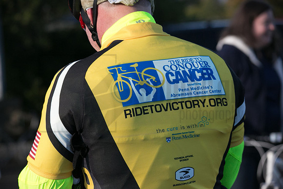 2e DAY 2 ROUTE - RTCCPHL - SOMBILON PHOTOGRAPHY-221