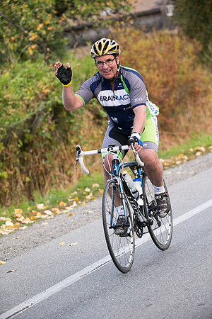 D1- TheRideBC- Sombilon Photography-1812