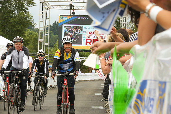 FL – A1 RIDERS - FINISH LINE – 5a – RTCCVA – Sombilon Photography-63