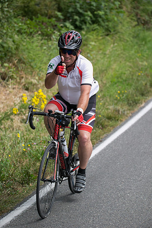 D2- TheRideBC- Sombilon Photography-0150