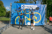 HERO BACKDROP - RTCCPHL - SOMBILON PHOTOGRAPHY-780