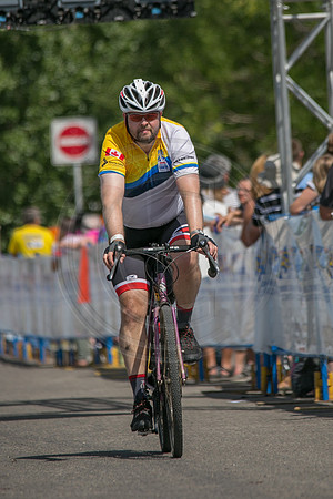 Finish 1 Yellow Jerseys - RTCCAB  – Sombilon Photography-510