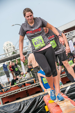 9 - CHVA  – Sombilon Photography-79