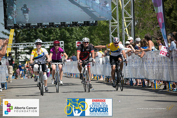 Finish 1 Yellow Jerseys - RTCCAB  – Sombilon Photography-442-web