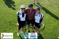 F_CK CANCER - RTCCAB  – Sombilon Photography-9-web