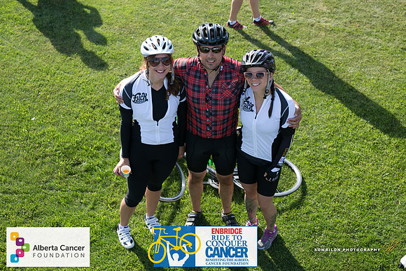 F_CK CANCER - RTCCAB  – Sombilon Photography-9-web