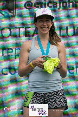 0 AWARDS HEROS - CHVA  – Sombilon Photography-31-web