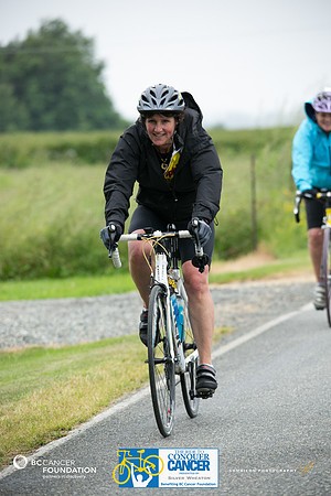 DAY1 – B ROUTE – 1 – RTCCVA – Sombilon Photography-249-WEB