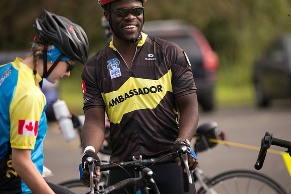 D1- TheRideBC- Sombilon Photography-3287