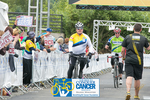 FL – A1 RIDERS - FINISH LINE – 1 – RTCCVA – Sombilon Photography-51-WEB
