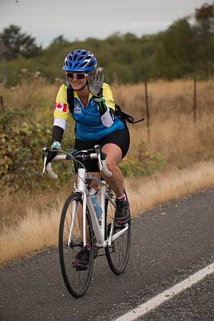 D1- TheRideBC- Sombilon Photography-4896