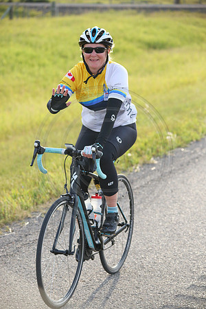 Route 3 Yellow Jerseys - RTCCAB  – Sombilon Photography-137