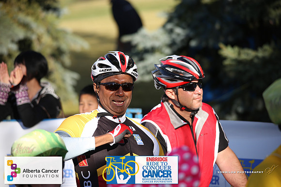 Team CIBC - RTCCAB  – Sombilon Photography-7-web