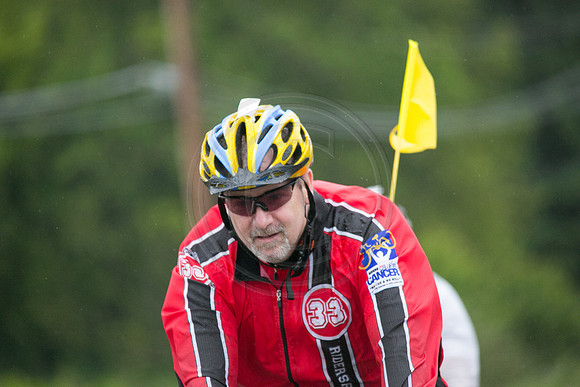 DAY1 – B ROUTE – A2 TEAMS – RIDERS FOR RYDERS – RTCCVA – Sombilon Photography-20