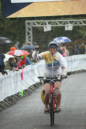 FL – A1 RIDERS - FINISH LINE – 2 – RTCCVA – Sombilon Photography-174
