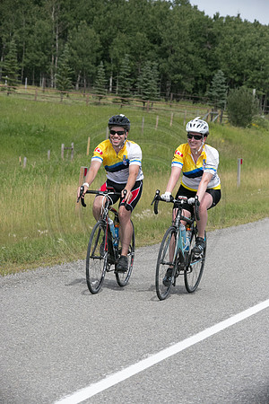 Route 2 Yellow Jerseys - RTCCAB  – Sombilon Photography-234