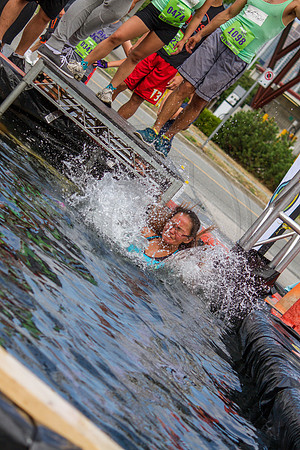9 - CHVA  – Sombilon Photography-183