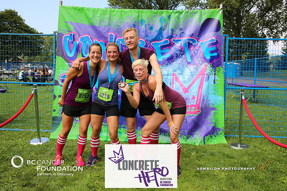0 HEROS - CHVA  – Sombilon Photography-22-web