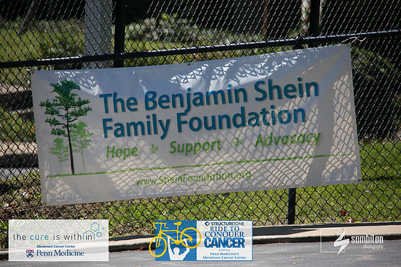 SHEIN LAW CENTER- RTCCPHL - SOMBILON PHOTOGRAPHY-46-WEB