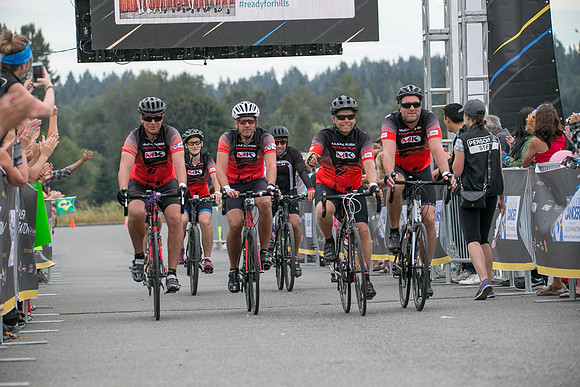 FL- TheRideBC- Sombilon Photography-2534