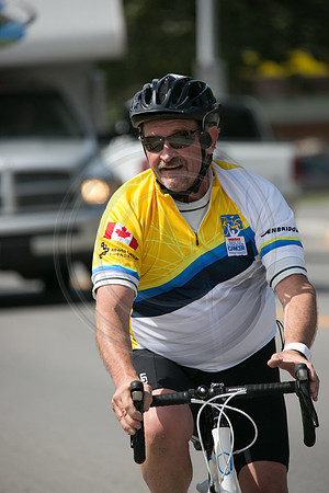 Route 2 Yellow Jerseys - RTCCAB  – Sombilon Photography-364