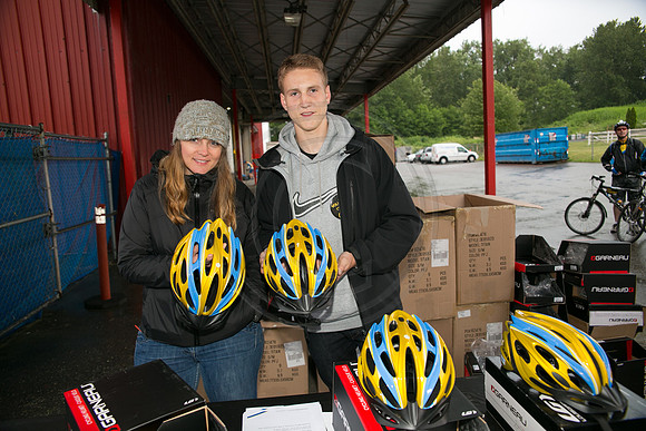 OC – A0 SPONSORS – GARNEAU GOLDEN HELMET – RTCCVA – Sombilon Photography-4