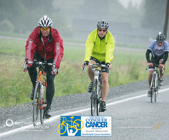 DAY1 – B ROUTE – 2 – RTCCVA – Sombilon Photography-161-WEB