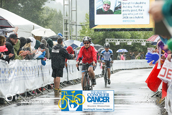 FL – A1 RIDERS - FINISH LINE – 4 – RTCCVA – Sombilon Photography-169-WEB