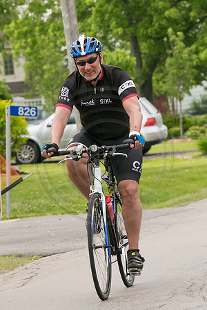 DAY 2 - B ROUTE CAMP - TO FINISH - RTCCTO – Sombilon Photography-158