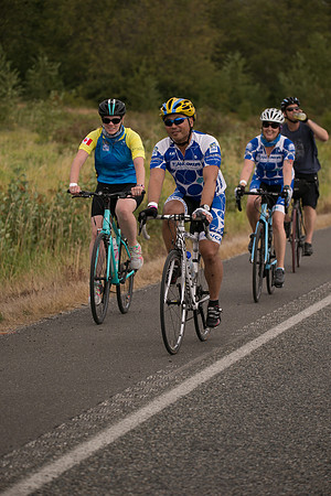 D1- TheRideBC- Sombilon Photography-5197