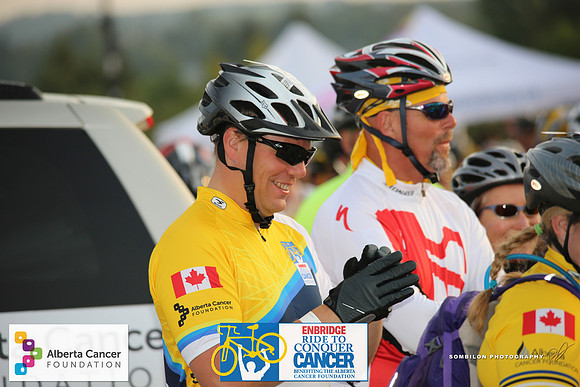 Route 2 Yellow Jerseys - RTCCAB  – Sombilon Photography-481-web