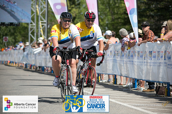 Finish 1 Yellow Jerseys - RTCCAB  – Sombilon Photography-366-web