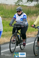 DAY2 – B ROUTE – A2 TEAMS – BRANIACS cycling team – RTCCVA – Sombilon Photography-2-WEB
