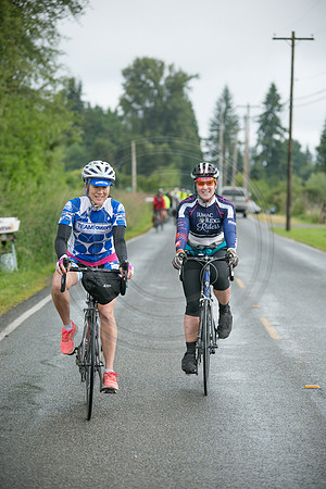 DAY2 – B ROUTE – A2 TEAMS – SUMAC RIDGE Riders – RTCCVA – Sombilon Photography-8