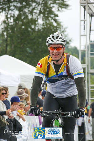 FL – A1 RIDERS - FINISH LINE – 1 – RTCCVA – Sombilon Photography-205-WEB