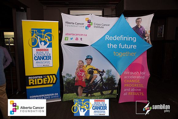 Edmonton Rider Recognition Night-RTCCAB -Sombilon Gallery-41-WEB