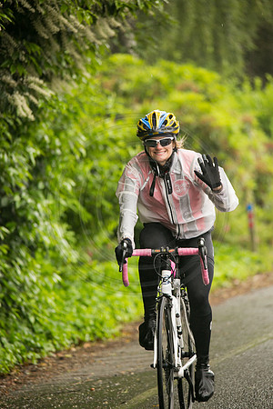 DAY1 – B ROUTE – A2 TEAMS – RIDERS FOR RYDERS – RTCCVA – Sombilon Photography-35