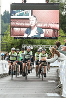 FL – A2 TEAMS –FINISH LINE – 4 –  Team CAMiLLE -  RTCCVA – Sombilon Photography-3