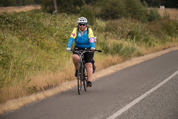 D1- TheRideBC- Sombilon Photography-5122