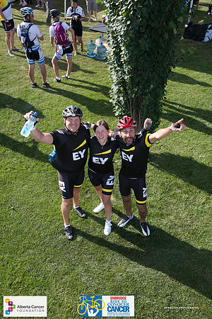 EY Corporate Team - RTCCAB  – Sombilon Photography-4-web