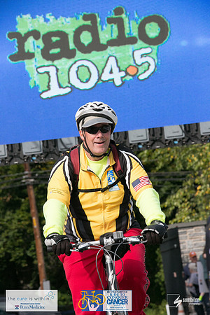 FINISH LINE- RTCCAB  – Sombilon Photography-390-WEB
