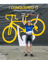 1-TheRideBC- Sombilon Photography-10