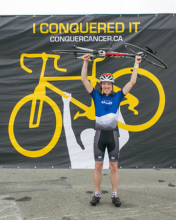 1-TheRideBC- Sombilon Photography-10