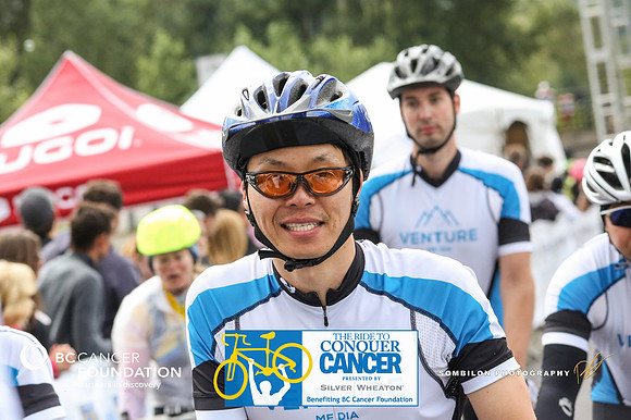 FL – A2 TEAMS –FINISH LINE – 2 –  TEAM VENTURE MEDIA –  RTCCVA – Sombilon Photography-23-WEB