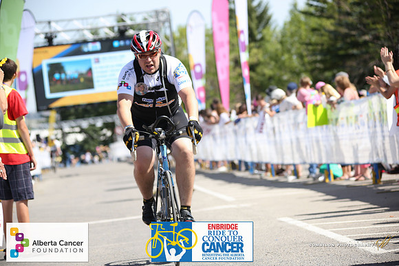 Tom Baker Cancer Conquerors - RTCCAB  – Sombilon Photography-154-web